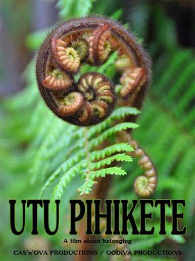 Poster - Utu Pihikete