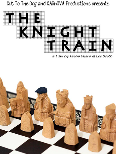 The Knight Train